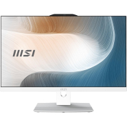 Моноблок MSI (9S6-AE0722-1476)23,8 FHD/IPS/ i3-100U/8Gb/512GB/noOS/kb+m Моноблок MSI (9S6-AE0722-1476)23,8 FHD/IPS/ i3-100U/8Gb/512GB/noOS/kb+m