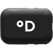 Модуль Wi-Fi контроллер Daichi CTRL-AC-S-31