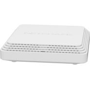 Точка доступа Netcraze Netc(Keenetic) Orbiter 6 (NAP-630) Точка доступа Netcraze Netc(Keenetic) Orbiter 6 (NAP-630)