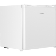 Холодильник MAUNFELD MFF50W Холодильник MAUNFELD MFF50W