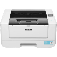 Принтер Avision AP40Q (000-1181-0KG) A4, 40с/м, 512Мб Принтер Avision AP40Q (000-1181-0KG) A4, 40с/м, 512Мб