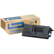 Тонер-картридж Kyocera TK-3170 (1T02T80NL1/0)чер.дляP3050dn/P3055dn/P3060dn