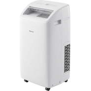 Кондиционер мобильный Hisense AP-09CW4GNCS00 Кондиционер мобильный Hisense AP-09CW4GNCS00
