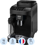Кофемашина De'Longhi ECAM290.51.B