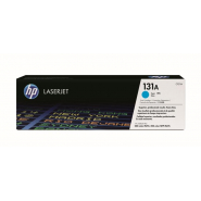 Картридж лазерный HP 131A CF211A гол. для LJ Pro M276/M251 Картридж лазерный HP 131A CF211A гол. для LJ Pro M276/M251
