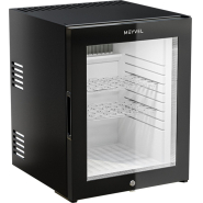 Мини-бар Meyvel MMA-38BG Мини-бар Meyvel MMA-38BG