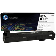 Картридж лазерный HP 827A CF300A чер. для CLJ Enterprise M880z Картридж лазерный HP 827A CF300A чер. для CLJ Enterprise M880z