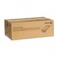 Тонер-картридж Xerox 006R01683 чер.дляAltaLinkB8045/8055/8075/8090(2шт/уп)