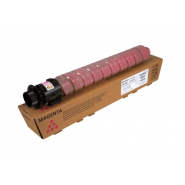 Тонер Ricoh M C2000H (842452) пур. пов. емк. (15К) Тонер Ricoh M C2000H (842452) пур. пов. емк. (15К)