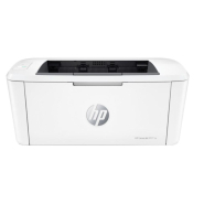 Принтер HP LaserJet M111a (7MD67A) Принтер HP LaserJet M111a (7MD67A)