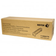 Драм-картридж Xerox 113R00779 для VersaLink B7025/7030/7035 (фотобарабан) Драм-картридж Xerox 113R00779 для VersaLink B7025/7030/7035 (фотобарабан)