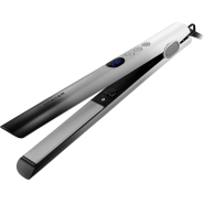 Выпрямитель BRAYER 3340BR, 52Вт, макс темп.230, пласт.25x110мм, шнур 1,8м