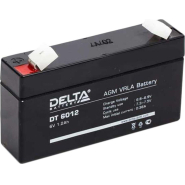 Батарея для ИБП Delta DT 6012