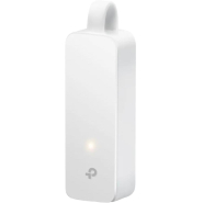 Сетевой адаптер TP-LINK UE300C,1 порт USB 3.0 Type-C,1 Гбит порт RJ-45 Сетевой адаптер TP-LINK UE300C,1 порт USB 3.0 Type-C,1 Гбит порт RJ-45