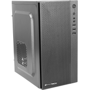 Системный блок BigTech PC (S5023) i5-13400/H610/16GB/256GB Системный блок BigTech PC (S5023) i5-13400/H610/16GB/256GB