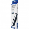Картридж Epson C13S015329BA/C13S015329 чер. для FX-890 Картридж Epson C13S015329BA/C13S015329 чер. для FX-890