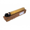 Тонер Ricoh M C2000L (842459) желтый стандартный (2,5К) Тонер Ricoh M C2000L (842459) желтый стандартный (2,5К)