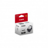 Картридж струйный Canon PG-445 (8283B001) чер. для MG2440/MG2540 Картридж струйный Canon PG-445 (8283B001) чер. для MG2440/MG2540