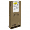 Чернила Epson T9454 C13T945440 жел. для C5290DW/C5790DWF Чернила Epson T9454 C13T945440 жел. для C5290DW/C5790DWF