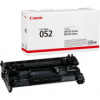 Картридж лазерный Canon Cartridge 052 (2199C002) чер. для LBP 212/214dw Картридж лазерный Canon Cartridge 052 (2199C002) чер. для LBP 212/214dw