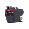 Картридж струйный Brother LC3619XLM пур.пов.емк. для MFCJ3530DW/3930DW Картридж струйный Brother LC3619XLM пур.пов.емк. для MFCJ3530DW/3930DW