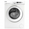 Стиральная машина KORTING KWM 42L1060 Стиральная машина KORTING KWM 42L1060