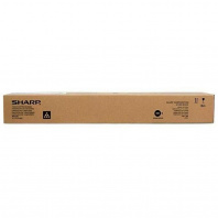 Тонер-картридж Sharp MX61GTCB гол. для Sphinx MX2630N