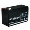 Батарея для ИБП Security Force SF 1207 12 В 7 Ач Батарея для ИБП Security Force SF 1207 12 В 7 Ач