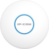 Точка доступа IP COM IUAP-AC-LITE AC1200 Точка доступа IP COM IUAP-AC-LITE AC1200