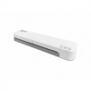Ламинатор Office Kit L3215, А3, 125мкм Ламинатор Office Kit L3215, А3, 125мкм