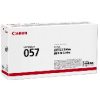 Картридж лазерный Canon 057 BK 3009C002 чер. для MF443dw/MF445dw/LBP223dw Картридж лазерный Canon 057 BK 3009C002 чер. для MF443dw/MF445dw/LBP223dw