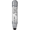 Тонер Ricoh MP 2501E (842341/842009) чер. для MP2001/2501 Тонер Ricoh MP 2501E (842341/842009) чер. для MP2001/2501