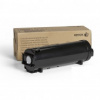 Тонер-картридж Xerox 106R03945 чер. экстра пов.емк. для VL B600/B605/B610 Тонер-картридж Xerox 106R03945 чер. экстра пов.емк. для VL B600/B605/B610