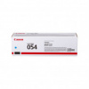 Картридж лазерный Canon 054 C 3023C002 гол. для MF645Cx//LBP623Cdw Картридж лазерный Canon 054 C 3023C002 гол. для MF645Cx//LBP623Cdw
