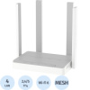 Маршрутизатор Netcraze (Keenetic) Explorer 4G (NC-4910)