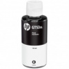 Чернила HP GT53XL 1VV21AE чер.пов.емк. для SmartTank 515/615 Чернила HP GT53XL 1VV21AE чер.пов.емк. для SmartTank 515/615