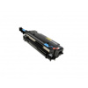 Драм-юнит CET8997 для KYOCERA ECOSYS M2040dn/2135dn/2635dn/2540dn(DK-1150) Драм-юнит CET8997 для KYOCERA ECOSYS M2040dn/2135dn/2635dn/2540dn(DK-1150)