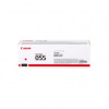 Картридж лазерный Canon 055 M 3014C002/003 пур. для MF746Cx/LBP664Cx Картридж лазерный Canon 055 M 3014C002/003 пур. для MF746Cx/LBP664Cx