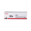 Картридж лазерный Canon 054 BK 3024C002 чер. для MF645Cx//LBP623Cdw Картридж лазерный Canon 054 BK 3024C002 чер. для MF645Cx//LBP623Cdw