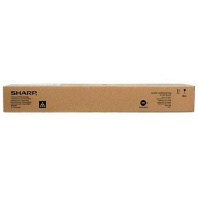 Тонер-картридж Sharp MX61GTBB чер. для Sphinx MX2630N