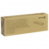 Тонер-картридж Xerox 106R03511 пур. для C400/C405 Тонер-картридж Xerox 106R03511 пур. для C400/C405